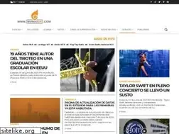 Sites similar to mundour.com