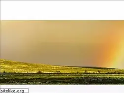 Sites similar to mundovan.com