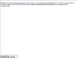 Sites similar to mundovinho.com.br