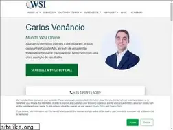 Sites similar to mundowsionline.com