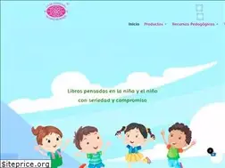 Sites similar to mundoypapel.com
