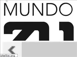 Sites similar to mundozumm.com.br