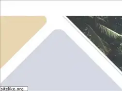Sites similar to mundragroup.com