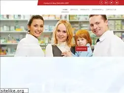 Sites similar to mundrugstore.com