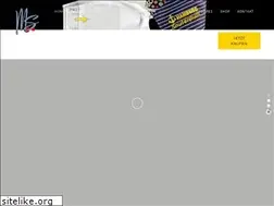 Sites similar to mundschutz-style.de
