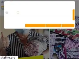 Sites similar to mundschutz.de