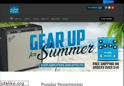Sites similar to mundtmusic.com