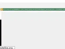 Sites similar to mundur.pl