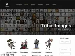 Sites similar to mundurucu.com