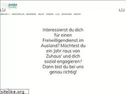 Sites similar to mundus-einewelt.de