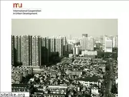 Sites similar to mundus-urbano.eu