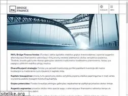 Sites similar to mundus.lt