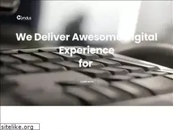 Sites similar to mundus.ng