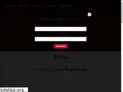 Sites similar to mundus2035.com