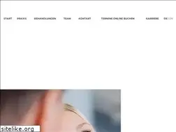 Sites similar to mundwerk.de