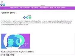 Sites similar to muneccim.gen.tr