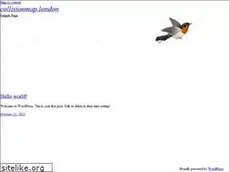 Sites similar to muneermarketing.com
