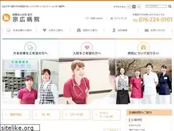 Sites similar to munehiro-hp.jp