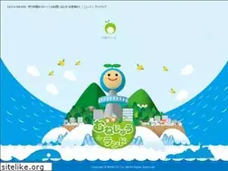 Sites similar to munejyu.com