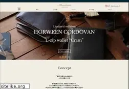 Sites similar to munekawa.jp