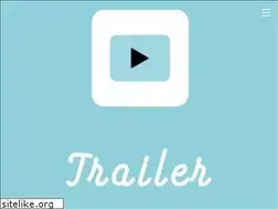 Sites similar to munekimi-movie.com