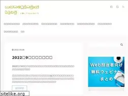 Sites similar to muneking.com