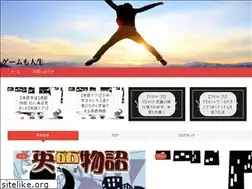 Sites similar to munekuni.com