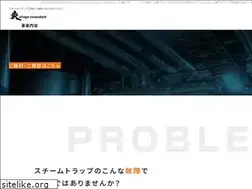 Sites similar to munemuring.com