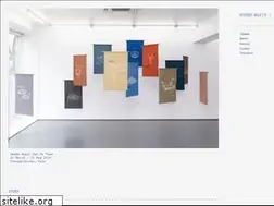 Sites similar to munemwasif.com