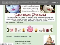 Sites similar to muneshkumarkella.blogspot.com