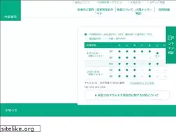 Sites similar to munetonaka.com