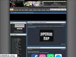 Sites similar to munetplay.com.br