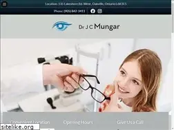 Sites similar to mungar.com