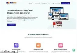 Sites similar to mungbisnis.com