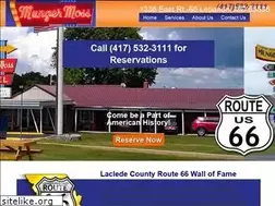Sites similar to mungermoss.com