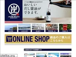 Sites similar to mungero.com