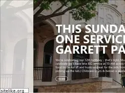 Sites similar to mungerplace.org