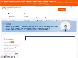 Sites similar to mungerstore.com