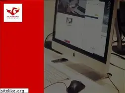 Sites similar to mungkornsuccess.com