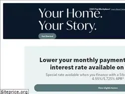 Sites similar to mungo.com