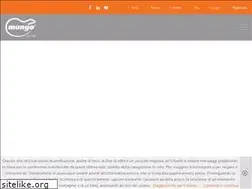 Sites similar to mungo.it