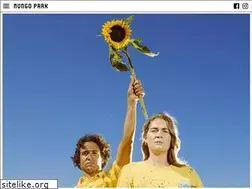 Sites similar to mungopark.dk