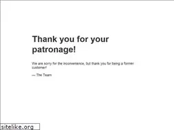 Sites similar to mungostudios.com