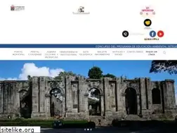 Sites similar to muni-carta.go.cr