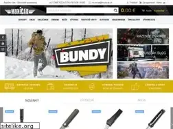 Sites similar to municak.sk