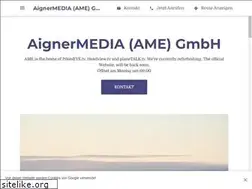Sites similar to municam.de