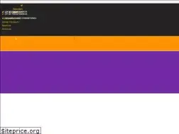 Sites similar to municamarones.cl