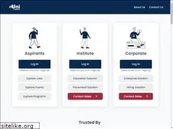Sites similar to municampus.com