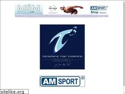 Sites similar to munich-2000.de