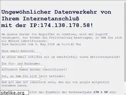 Sites similar to munich-flowers.com